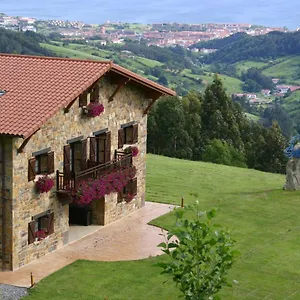 https://eco-hotel-rural-lurdeia-adults-only.basquecountryhotels.org