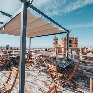 https://hotel-monasterio-granada-adults-only.es-andalucia.com