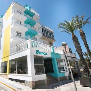 https://hostal-apolo-can-picafort.balearic-islands.net