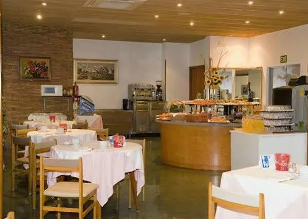 Hotel Port-Bo Calella De Palafrugell
