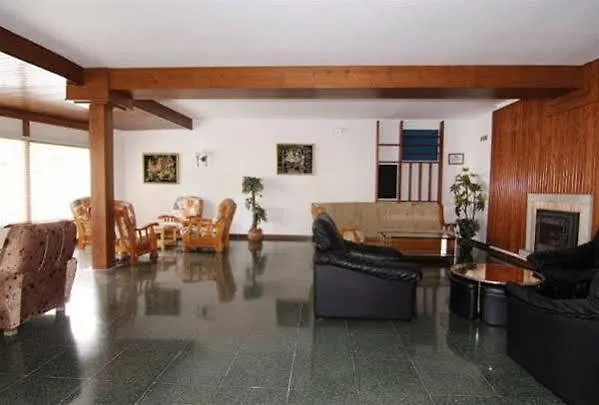 Hotel Port-Bo Calella De Palafrugell İspanya