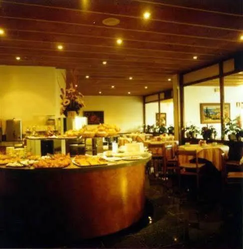 Hotel Port-Bo Calella De Palafrugell